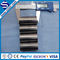 High Pure Chromium Rod Shape With Purity 99.95% Cr on Sale